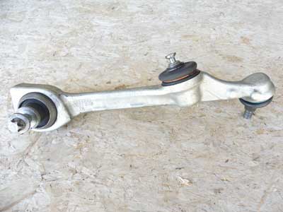 Mercedes Lower Control Arm, Front Right 2213308807 C216 W221 CL550 S550 S CL Class5